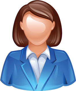 INTAN RIZKY ARDIANSYAH