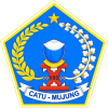Logo Desa Puhu