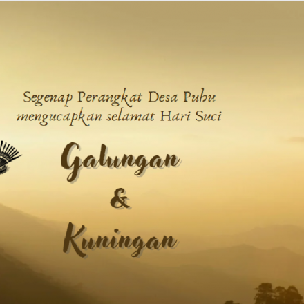 Hari Raya