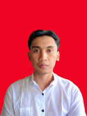 I WAYAN SUDANTRA